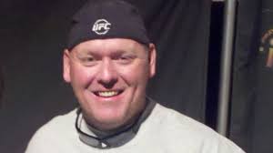 Fundraiser by Christine Jordan Diehl : Help Bill Diehl Fight Leukemia