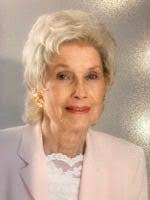 Carolyn Marie Ashton Obituary