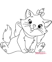 Ausmalbilder aristocats malvorlagen katzen bilder zum ausdrucken. Aristocats Coloring Pages Google Sogning Horse Coloring Pages Cartoon Coloring Pages Pokemon Coloring Pages