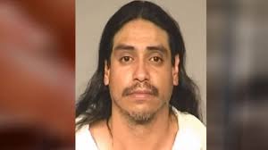 Fresno sex offender who recorded abuse could face longest punishment in  California history - ABC7 Los Angeles