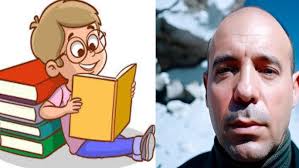 EN TORNO A LA LITERATURA INFANTIL, JUAN CERVERA (1989)