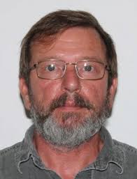 Division of Facilities News