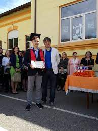 Check spelling or type a new query. AbsolvenÈ›ii De ElitÄƒ Ai È™colii Nr 2 Piatra NeamÈ›