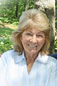 Irene Begin Obituary (2019)