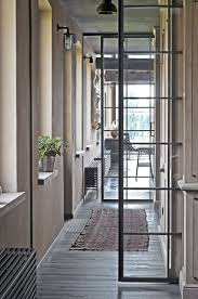 D Hondt Interieur Porte Coulissante Porte Acier Porte Pliante Interieur