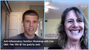 Five Star Health Coaching