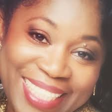 Lynda Hall Jones Obituary in Columbus at Progressive Funeral Home