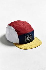 Poler Camper Hat Mens Dad Hats Hats For Men Mens Beanie Hats