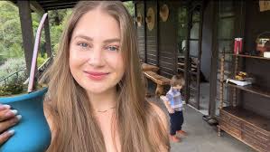 Tem coisas que só café faz para você. Nunca sai de moda.