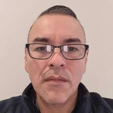 Angel Armando Mireles Hiracheta