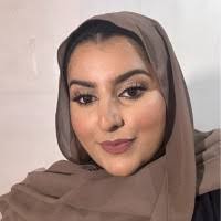 500+ "Kever" profiles