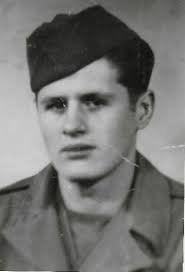 John Kandra's Instagram, Twitter & Facebook