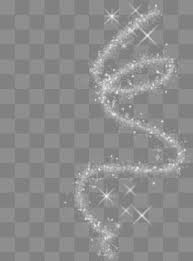 Black And White Lightning Png Muneco De Nieve De Renos Emoticonos Photoshop Templates Free Overlays Picsart Light Effect