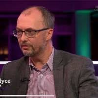 Deborah Denis Email & Phone Number