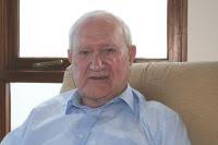 Charity worker receives MBE