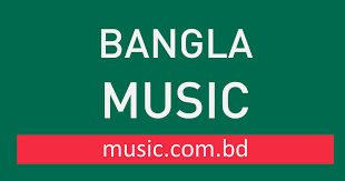 Entdecke rezepte, einrichtungsideen, stilinterpretationen und andere ideen zum ausprobieren. Bangla Music Shuvo 10 D Rockstars Bangla Song Download