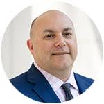 Potomac Mortgage Lenders