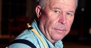 06 july 1937 (83 years old) gender: Dm Zjv0rxizvfm