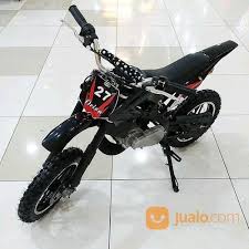 Misalnya, honda beat fi baru yang dibandrol rp13, 85 juta harganya mulai dari koran lokal hingga situs lapak online. Motor Mini Trail 50cc Kab Jepara Jualo