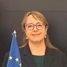 You've seen all the posts with the infographics