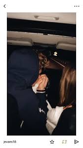 жди звонка я наберу на машине прокачу по ночному городу Video Zhdi Zvonka Ya Naberu Na Mashine Prokachu Po Nochnomu Gorodu Milye Pary Podrostkovye Pary Parnye Fotografii