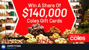 We did not find results for: Masterchefau On Twitter 100 Lucky Viewers Can Win A Share Of 140 000 Coles Gift Cards Simply Watch 10newsfirst Masterchef Sunday To Tuesday Grab The Code Words For Your Chance To