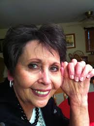 Obituary information for Margaret Rose Hardy