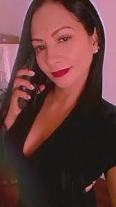 #reels #telephone #ladygaga