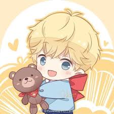 Pin Oleh Rainaimin Di Mr Love Queen S Choice Kiro Referensi Seni Lukisan Wajah Kreatif