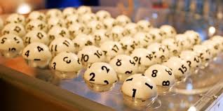 Lottozahlen der aktuellen ziehung vom 04.08. Lotto Am Samstag Ziehung Heute
