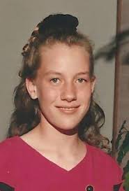 Obituary for Danielle Marie Shine