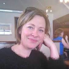 Art /Play Psychotherapy Tuam