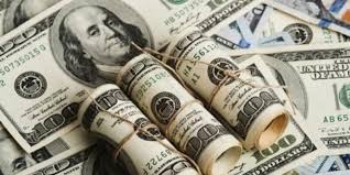 Key quotes turkey will i erdogan says u.s. Dolar 6 90 Tl Sinirina Yaklasti Iste Son Dakika Doviz Kurlari Ve Dolar Tl Kuru Son Dakika Ekonomi Haberleri