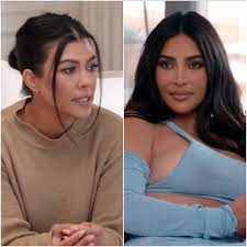 Here are a few things you should know about the socialite. E6gy4pcntikurm