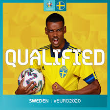 Det svenske fotballforbundet ble stiftet i 1904, og de ble også medlem av fifa i 1904 som en av de åtte originale medlemmene. B Olnaf7elfw0m