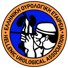 Βρες στο χάρτη τη διεύθυνση που αναζητάς σε όλη την ελλάδα, και δρομολογήσου από και προς αυτή με την βοήθεια της εύρεσης γεωγραφικής θέσης. 2
