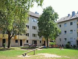 Jetzt günstige mietwohnungen in schweinfurt obwohl schweinfurt 16 stadtteile hat, sind es im grunde nur drei stadtteile mit einem großen angebot an wohnungen. Wohnung Mieten Schweinfurt Jetzt Mietwohnungen Finden