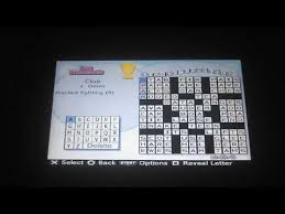 If you are looking for a quick, free, easy online crossword, you've come to the right place! Mirror Eyes Printable Crossword Puzzle 10 2021