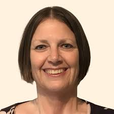 Best Psychologists Near Me in Chula Vista, CA