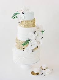 It was designed by claire ptak and features elderflower syrup made at the queen's residence in. 105 Inspiring Wedding Cakes Onefabday Com