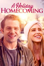 Kenney Myers Movies and TV Shows