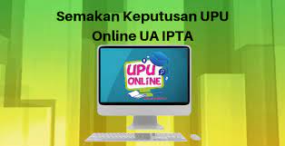 Tarikh semakan keputusan upu 2020 yang berjaya layak ke ua/ ipta lepasan spm dan setaraf dijangka diumumkan pada minggu pertama jun 2020 manakala bagi lepasan stpm dijangka pada minggu kedua ogos 2020. Semakan Upu 2021 2022 Check Panggilan Temuduga Tawaran