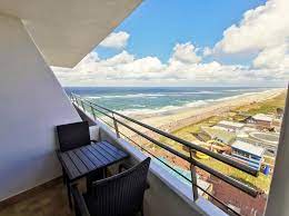 View a detailed profile of the structure 1406092 including further data and descriptions in the emporis. Haus Metropol App 327 Westerland Aktualisierte Preise Fur 2021