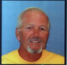 Randy George Sanders Obituary