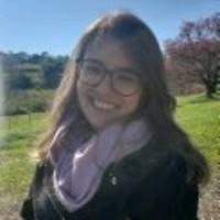 20+ "Ellen Domingos" profiles