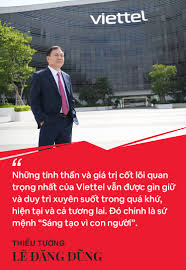 Viettel logo logo in vector formats (.eps,.svg,.ai,.pdf). Viettel Tai Ä'á»‹nh Vá»‹ ThÆ°Æ¡ng Hiá»‡u Ä'á»ƒ Phu Há»£p Vá»›i Sá»© Má»‡nh Má»›i