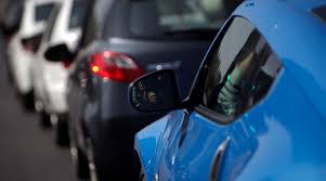 Valores del permiso de circulación 2021. T858rdx1mqk 9m