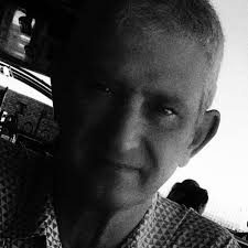 It is with heavy hearts that we reflect