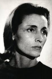 The Life of Galileo (1964)