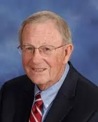 Greg Mangrum's Instagram, Twitter & Facebook